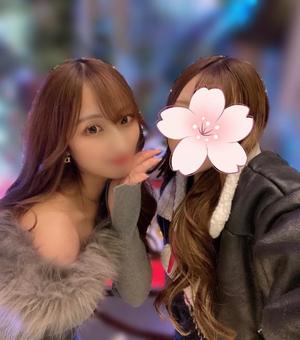 まりんの写メ日記｜王室 吉原高級店ソープ