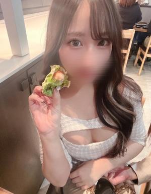 まりんの写メ日記｜王室 吉原高級店ソープ