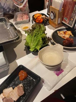 まりんの写メ日記｜王室 吉原高級店ソープ
