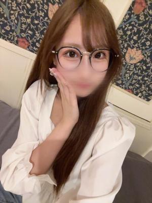 まりんの写メ日記｜王室 吉原高級店ソープ