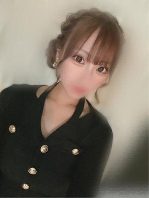 まりんの写メ日記｜王室 吉原高級店ソープ