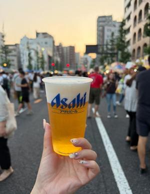 まりんの写メ日記｜王室 吉原高級店ソープ