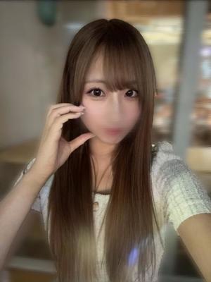 まりんの写メ日記｜王室 吉原高級店ソープ