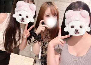 まりんの写メ日記｜王室 吉原高級店ソープ