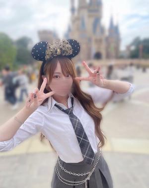 まりんの写メ日記｜王室 吉原高級店ソープ