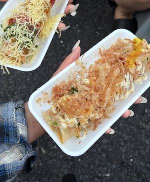 まりんの写メ日記｜王室 吉原高級店ソープ
