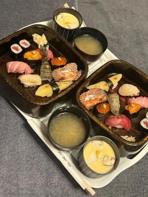 まりんの写メ日記｜王室 吉原高級店ソープ