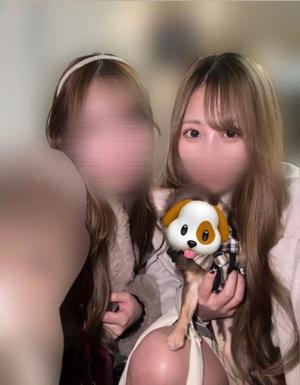 まりんの写メ日記｜王室 吉原高級店ソープ