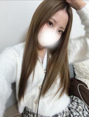 まりんの写メ日記｜王室 吉原高級店ソープ