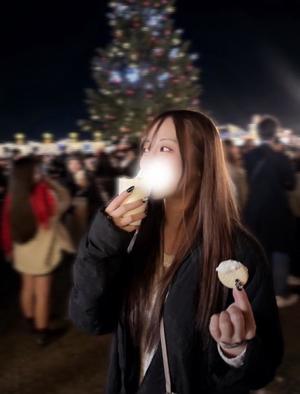 まりんの写メ日記｜王室 吉原高級店ソープ