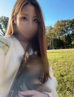 まりんの写メ日記|王室 吉原高級店ソープ