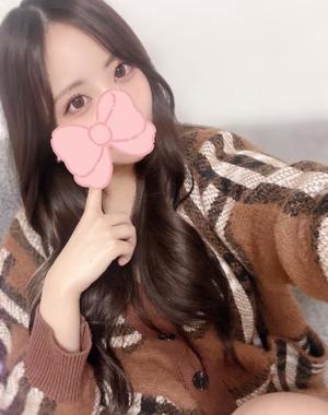 まりんの写メ日記｜王室 吉原高級店ソープ