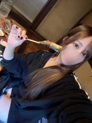 まりんの写メ日記｜王室 吉原高級店ソープ