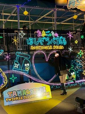 まりんの写メ日記｜王室 吉原高級店ソープ