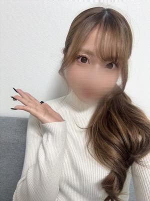 まりんの写メ日記｜王室 吉原高級店ソープ