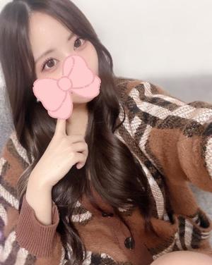 まりんの写メ日記｜王室 吉原高級店ソープ