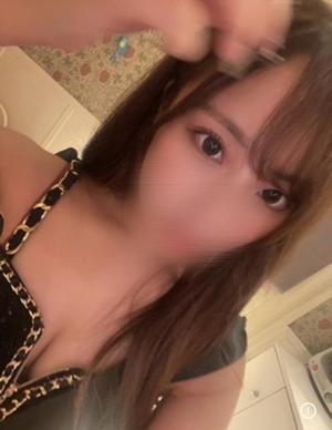 まりんの写メ日記｜王室 吉原高級店ソープ