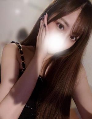 まりんの写メ日記|王室 吉原高級店ソープ