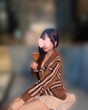 まりんの写メ日記｜王室 吉原高級店ソープ