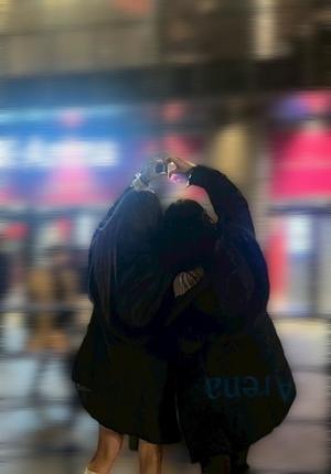 まりんの写メ日記｜王室 吉原高級店ソープ