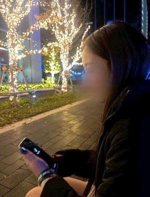 まりんの写メ日記｜王室 吉原高級店ソープ