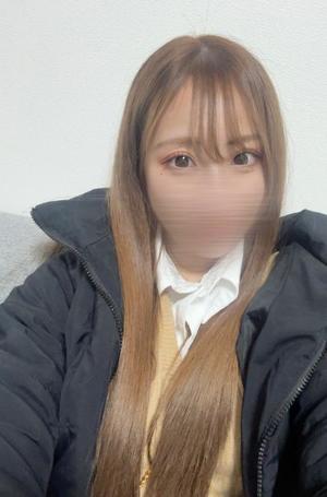 まりんの写メ日記｜王室 吉原高級店ソープ