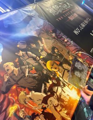 まりんの写メ日記｜王室 吉原高級店ソープ