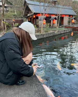 まりんの写メ日記｜王室 吉原高級店ソープ