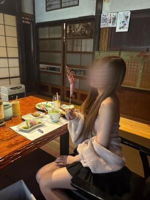 まりんの写メ日記｜王室 吉原高級店ソープ