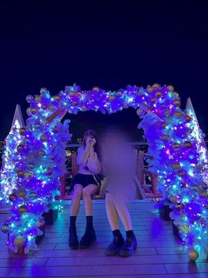 まりんの写メ日記|王室 吉原高級店ソープ