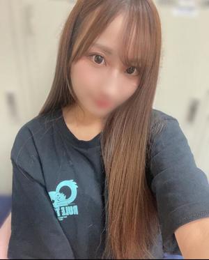 まりんの写メ日記｜王室 吉原高級店ソープ