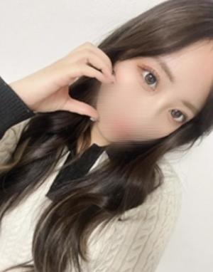 まりんの写メ日記｜王室 吉原高級店ソープ