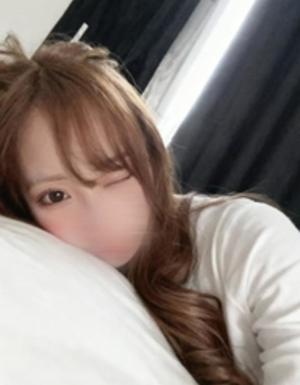 まりんの写メ日記｜王室 吉原高級店ソープ