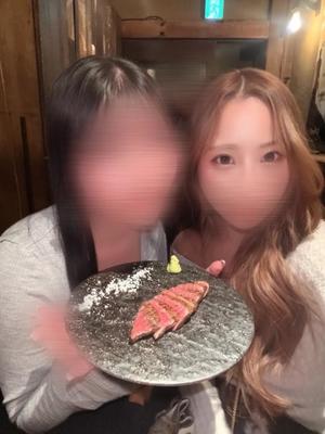 まりんの写メ日記｜王室 吉原高級店ソープ