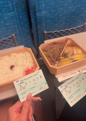 まりんの写メ日記｜王室 吉原高級店ソープ