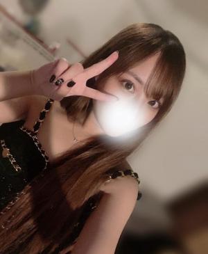 まりんの写メ日記｜王室 吉原高級店ソープ