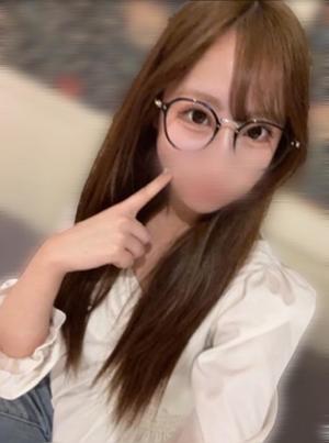まりんの写メ日記｜王室 吉原高級店ソープ