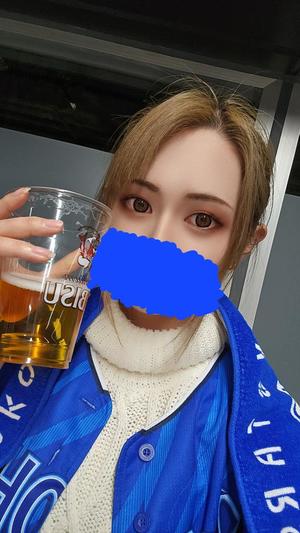 中野にのの写メ日記｜王室 吉原高級店ソープ