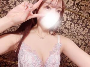 碧の写メ日記｜王室 吉原高級店ソープ