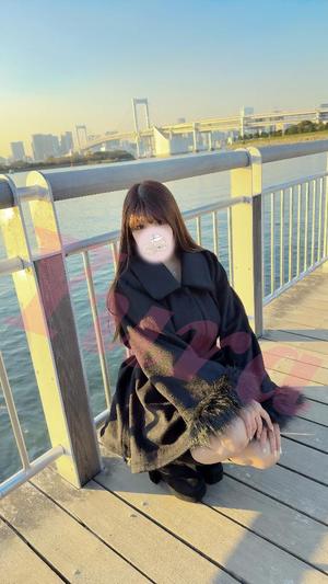 ゆらの写メ日記｜王室 吉原高級店ソープ