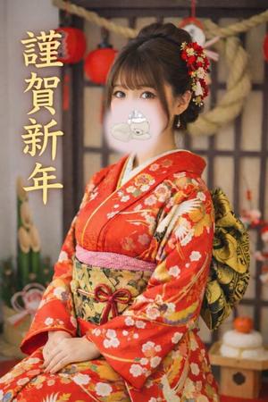 ゆらの写メ日記｜王室 吉原高級店ソープ