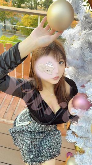 ゆらの写メ日記｜王室 吉原高級店ソープ