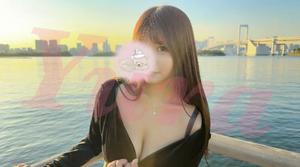 ゆらの写メ日記｜王室 吉原高級店ソープ