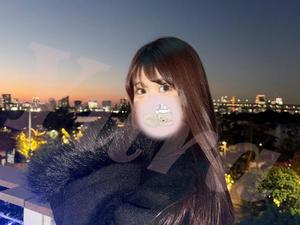 ゆらの写メ日記｜王室 吉原高級店ソープ