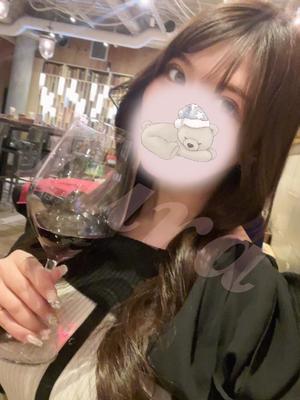 ゆらの写メ日記｜王室 吉原高級店ソープ