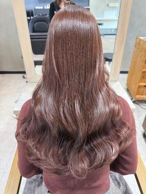 ゆらの写メ日記｜王室 吉原高級店ソープ