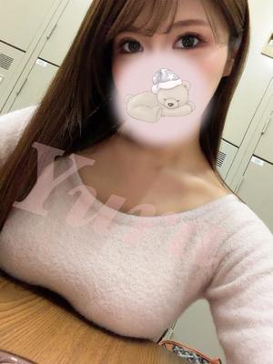 ゆらの写メ日記｜王室 吉原高級店ソープ