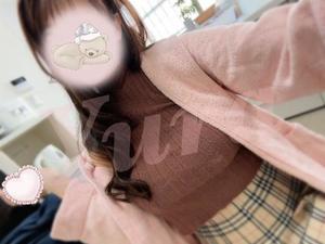 ゆらの写メ日記｜王室 吉原高級店ソープ