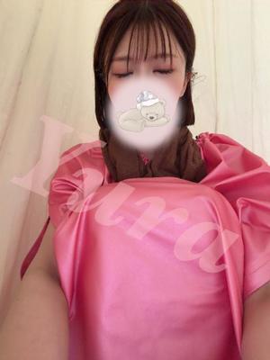 ゆらの写メ日記｜王室 吉原高級店ソープ