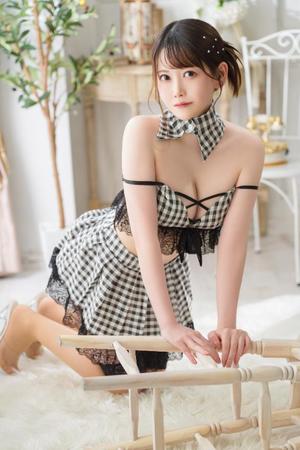 めいの写メ日記|王室 吉原高級店ソープ